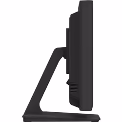 iiyama T1531SR-B1S Moniteur de caisse 15" XGA Écran tactile - Vue supplémentaire 5