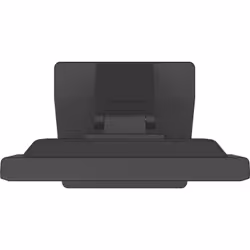 iiyama T1531SR-B1S Moniteur de caisse 15" XGA Écran tactile - Vue supplémentaire 6
