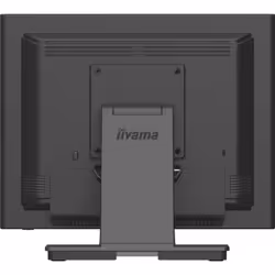 iiyama T1531SR-B1S Moniteur de caisse 15" XGA Écran tactile - Vue supplémentaire 8