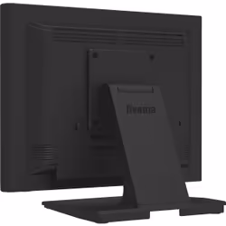 iiyama T1531SR-B1S Moniteur de caisse 15" XGA Écran tactile - Vue supplémentaire 9