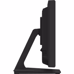 iiyama ProLite T1532MSC-B1S écran plat de PC 15" XGA LCD Écran tactile Noir - Vue supplémentaire 5