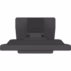 iiyama ProLite T1532MSC-B1S écran plat de PC 15" XGA LCD Écran tactile Noir - Vue supplémentaire 6