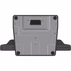 iiyama ProLite T1532MSC-B1S écran plat de PC 15" XGA LCD Écran tactile Noir - Vue supplémentaire 7