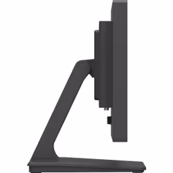 iiyama ProLite T1634MC-B1S écran plat de PC 15.6" Full HD LED Écran tactile Noir - Vue supplémentaire 4