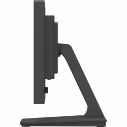 iiyama ProLite T1634MC-B1S écran plat de PC 15.6" Full HD LED Écran tactile Noir - Vue supplémentaire 5
