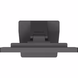 iiyama ProLite T1634MC-B1S écran plat de PC 15.6" Full HD LED Écran tactile Noir - Vue supplémentaire 8