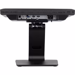 iiyama ProLite T1731SR-B1S écran plat de PC 17" SXGA LCD Écran tactile Noir - Vue supplémentaire 12