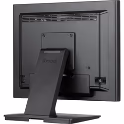 iiyama ProLite T1731SR-B1S écran plat de PC 17" SXGA LCD Écran tactile Noir - Vue supplémentaire 14