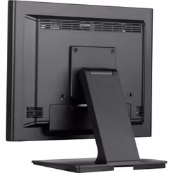 iiyama ProLite T1731SR-B1S écran plat de PC 17" SXGA LCD Écran tactile Noir - Vue supplémentaire 15