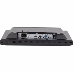 iiyama ProLite T1731SR-B1S écran plat de PC 17" SXGA LCD Écran tactile Noir - Vue supplémentaire 16
