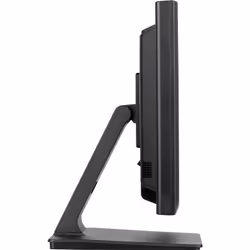 iiyama ProLite T1731SR-B1S écran plat de PC 17" SXGA LCD Écran tactile Noir - Vue supplémentaire 9