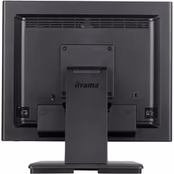 iiyama ProLite écran plat de PC 17" LED Écran tactile Table Noir - Vue supplémentaire 13