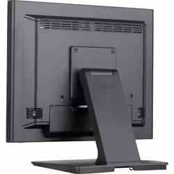 iiyama ProLite écran plat de PC 17" LED Écran tactile Table Noir - Vue supplémentaire 15