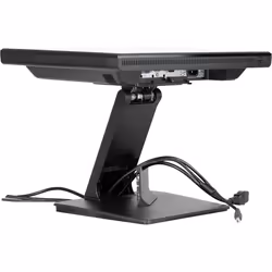 iiyama ProLite écran plat de PC 17" LED Écran tactile Table Noir - Vue supplémentaire 18