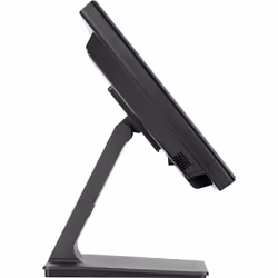 iiyama ProLite T1732MSC-B1SAG écran plat de PC 17" Full HD LED Écran tactile Dessus de table Noir - Vue supplémentaire 10