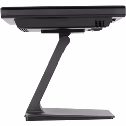 iiyama ProLite T1732MSC-B1SAG écran plat de PC 17" Full HD LED Écran tactile Dessus de table Noir - Vue supplémentaire 11