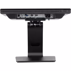 iiyama ProLite T1732MSC-B1SAG écran plat de PC 17" Full HD LED Écran tactile Dessus de table Noir - Vue supplémentaire 12