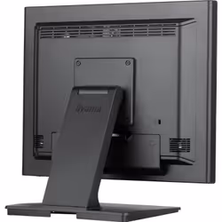 iiyama ProLite T1732MSC-B1SAG écran plat de PC 17" Full HD LED Écran tactile Dessus de table Noir - Vue supplémentaire 14