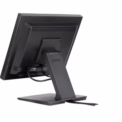 iiyama ProLite T1732MSC-B1SAG écran plat de PC 17" Full HD LED Écran tactile Dessus de table Noir - Vue supplémentaire 16