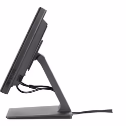 iiyama ProLite T1732MSC-B1SAG écran plat de PC 17" Full HD LED Écran tactile Dessus de table Noir - Vue supplémentaire 17