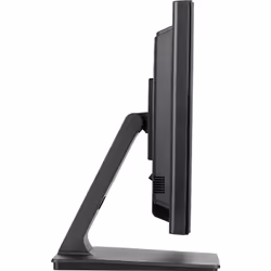 iiyama ProLite T1732MSC-B1SAG écran plat de PC 17" Full HD LED Écran tactile Dessus de table Noir - Vue supplémentaire 9