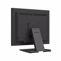 iiyama ProLite T1931SR-B1S écran plat de PC 19" SXGA LCD Écran tactile Noir - Vue supplémentaire 11