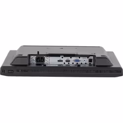 iiyama ProLite T1931SR-B1S écran plat de PC 19" SXGA LCD Écran tactile Noir - Vue supplémentaire 12