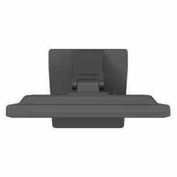 iiyama ProLite T1931SR-B1S écran plat de PC 19" SXGA LCD Écran tactile Noir - Vue supplémentaire 13