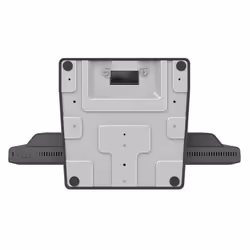 iiyama ProLite T1931SR-B1S écran plat de PC 19" SXGA LCD Écran tactile Noir - Vue supplémentaire 14