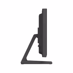iiyama ProLite T1931SR-B1S écran plat de PC 19" SXGA LCD Écran tactile Noir - Vue supplémentaire 8