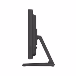 iiyama ProLite T1931SR-B1S écran plat de PC 19" SXGA LCD Écran tactile Noir - Vue supplémentaire 9