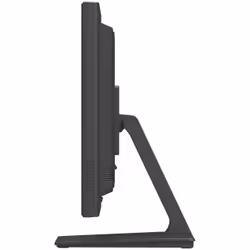 iiyama ProLite T1932MSC-B1S écran plat de PC 19" Full HD LED Écran tactile Dessus de table Noir - Vue supplémentaire 4