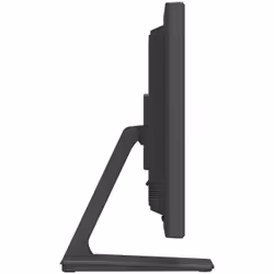 iiyama ProLite T1932MSC-B1S écran plat de PC 19" Full HD LED Écran tactile Dessus de table Noir - Vue supplémentaire 5