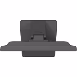 iiyama ProLite T1932MSC-B1S écran plat de PC 19" Full HD LED Écran tactile Dessus de table Noir - Vue supplémentaire 6