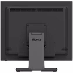 iiyama ProLite T1932MSC-B1S écran plat de PC 19" Full HD LED Écran tactile Dessus de table Noir - Vue supplémentaire 8
