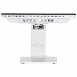 iiyama ProLite T1932MSC-W1SAG écran plat de PC 19" Full HD LED Écran tactile Dessus de table Blanc - Vue supplémentaire 10