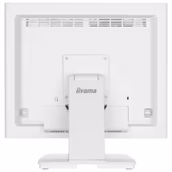 iiyama ProLite T1932MSC-W1SAG écran plat de PC 19" Full HD LED Écran tactile Dessus de table Blanc - Vue supplémentaire 14