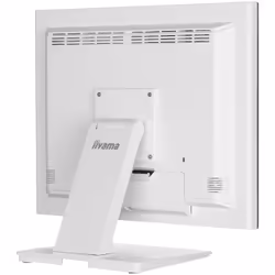 iiyama ProLite T1932MSC-W1SAG écran plat de PC 19" Full HD LED Écran tactile Dessus de table Blanc - Vue supplémentaire 16