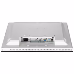 iiyama ProLite T1932MSC-W1SAG écran plat de PC 19" Full HD LED Écran tactile Dessus de table Blanc - Vue supplémentaire 17
