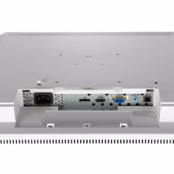 iiyama ProLite T1932MSC-W1SAG écran plat de PC 19" Full HD LED Écran tactile Dessus de table Blanc - Vue supplémentaire 18