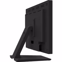 iiyama ProLite T2234MSC-B1S écran plat de PC 21.5" Full HD Écran tactile Noir - Vue supplémentaire 10