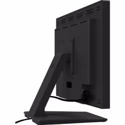 iiyama ProLite T2234MSC-B1S écran plat de PC 21.5" Full HD Écran tactile Noir - Vue supplémentaire 11