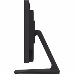 iiyama ProLite T2234MSC-B1S écran plat de PC 21.5" Full HD Écran tactile Noir - Vue supplémentaire 4