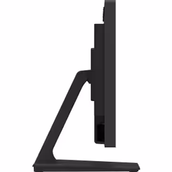 iiyama ProLite T2234MSC-B1S écran plat de PC 21.5" Full HD Écran tactile Noir - Vue supplémentaire 5
