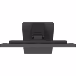 iiyama ProLite T2234MSC-B1S écran plat de PC 21.5" Full HD Écran tactile Noir - Vue supplémentaire 6