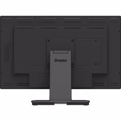 iiyama ProLite T2234MSC-B1S écran plat de PC 21.5" Full HD Écran tactile Noir - Vue supplémentaire 8