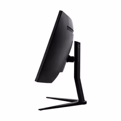 iiyama G-MASTER GCB3480WQSU-B1 écran plat de PC 34" UltraWide Quad HD LCD Noir - Vue supplémentaire 6