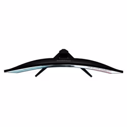 iiyama G-MASTER GCB3480WQSU-B1 écran plat de PC 34" UltraWide Quad HD LCD Noir - Vue supplémentaire 7