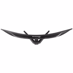 iiyama G-Master Red Eagle Curved 45 Pouces Dual QHD 165Hz VA 5120x1440 - Vue supplémentaire 8