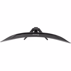 iiyama G-MASTER 45"LCD Curved Bus. UWQHD écran plat de PC 45" Dual QHD LED Noir - Vue supplémentaire 11
